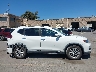 KNMAT2MVXKP****** Used 2019 Nissan Rogue in California State