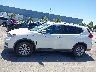 KNMAT2MVXKP****** Repairable 2019 Nissan Rogue in California State