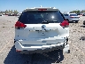 KNMAT2MVXKP****** Wrecked 2019 Nissan Rogue