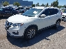 KNMAT2MVXKP****** Used and Repairable 2019 Nissan Rogue in Fremont