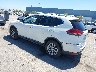 KNMAT2MVXKP****** Salvage and Repairable 2019 Nissan Rogue in Fremont