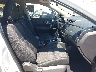 KNMAT2MVXKP****** Used and Repairable 2019 Nissan Rogue in California State