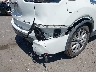 KNMAT2MVXKP****** Salvage and Repairable 2019 Nissan Rogue in California State