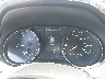 KNMAT2MVXKP****** Salvage 2019 Nissan Rogue in Fremont