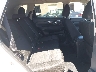 KNMAT2MVXKP****** Wrecked 2019 Nissan Rogue in Fremont