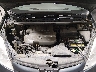 5TDZK23C28S****** Repairable 2008 Toyota Sienna in Anchorage