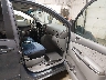 5TDZK23C28S****** Used and Repairable 2008 Toyota Sienna in Alaska State
