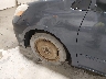 5TDZK23C28S****** Salvage and Repairable 2008 Toyota Sienna in Alaska State