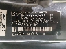 5TDZK23C28S****** Used 2008 Toyota Sienna in Anchorage