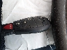 3C63DRKL8CG****** Repairable 2012 RAM 3500 in Dayton