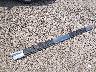 3C63DRKL8CG****** Wrecked 2012 RAM 3500 in Ohio State
