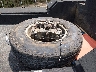 3C63DRKL8CG****** Repairable 2012 RAM 3500