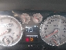 3C63DRKL8CG****** Used and Repairable 2012 RAM 3500 in Ohio State