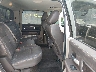 3C63DRKL8CG****** Salvage and Repairable 2012 RAM 3500 in Ohio State