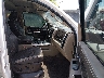 3C63DRKL8CG****** Salvage 2012 RAM 3500 in Dayton