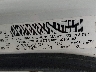 3C63DRKL8CG****** Wrecked 2012 RAM 3500 in Dayton