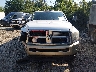 3C63DRKL8CG****** Used 2012 RAM 3500 in Ohio State