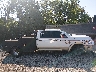 3C63DRKL8CG****** Repairable 2012 RAM 3500 in Ohio State