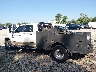 3C63DRKL8CG****** Salvage 2012 RAM 3500