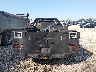 3C63DRKL8CG****** Wrecked 2012 RAM 3500