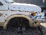 3C63DRKL8CG****** Used 2012 RAM 3500