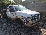 3C63DRKL8CG****** Salvage and Wrecked 2012 RAM 3500 in Dayton