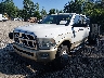 3C63DRKL8CG****** Used and Repairable 2012 RAM 3500 in Dayton