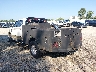 3C63DRKL8CG****** Salvage and Repairable 2012 RAM 3500 in Dayton