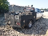 3C63DRKL8CG****** Salvage and Wrecked 2012 RAM 3500 in Ohio State