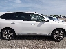 5N1AR2MNXEC****** Usados 2014 Nissan Pathfinder en Estado de Luisiana