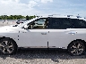 5N1AR2MNXEC****** Reparables 2014 Nissan Pathfinder en Estado de Luisiana