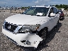 5N1AR2MNXEC****** Usados y Reparables 2014 Nissan Pathfinder en New Orleans East