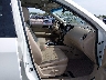 5N1AR2MNXEC****** Usados y Reparables 2014 Nissan Pathfinder en Estado de Luisiana
