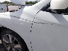 5N1AR2MNXEC****** Salvamento y Reparables 2014 Nissan Pathfinder en Estado de Luisiana
