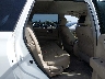 5N1AR2MNXEC****** Destrozados 2014 Nissan Pathfinder en New Orleans East