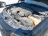2C3CCAGG0GH****** Reparables 2016 Chrysler 300 en Davenport