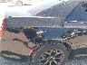 2C3CCAGG0GH****** Destrozados 2016 Chrysler 300 en Estado de Iowa