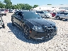 2C3CCAGG0GH****** Salvamento y Destrozados 2016 Chrysler 300 en Davenport
