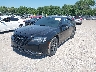 2C3CCAGG0GH****** Usados y Reparables 2016 Chrysler 300 en Davenport