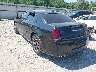 2C3CCAGG0GH****** Salvamento y Reparables 2016 Chrysler 300 en Davenport