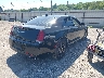 2C3CCAGG0GH****** Salvamento y Destrozados 2016 Chrysler 300 en Estado de Iowa