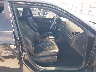 2C3CCAGG0GH****** Usados y Reparables 2016 Chrysler 300 en Estado de Iowa