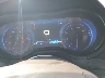 2C3CCAGG0GH****** Salvamento 2016 Chrysler 300 en Davenport