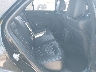 2C3CCAGG0GH****** Destrozados 2016 Chrysler 300 en Davenport