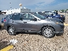KNMAT2MT0GP****** Used 2016 Nissan Rogue in Texas State