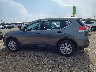 KNMAT2MT0GP****** Repairable 2016 Nissan Rogue in Texas State