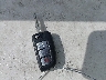 KNMAT2MT0GP****** Salvage 2016 Nissan Rogue in Texas State