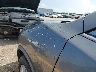KNMAT2MT0GP****** Salvage and Repairable 2016 Nissan Rogue in Texas State