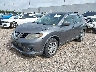 KNMAT2MT0GP****** Used and Repairable 2016 Nissan Rogue in Houston North