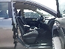 KNMAT2MT0GP****** Used and Repairable 2016 Nissan Rogue in Texas State